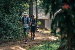 BIB: 
                            <button type="button" onclick="openModal(25281902)" class="btn btn-primary btn-sm float-right btn-popup" data-toggle="modal" data-target=".modal-high-quality">
                        <i class="fas fa-shopping-cart"></i> Add to Cart
                    </button>
                                            <button type="button" onclick="isThisMe(25281902, true)" class="btn btn-success btn-sm float-right btn-popup btn-isme hidden" data-toggle="tooltip" data-placement="bottom" title="นี่คือรูปของคุณใช่ไหม คลิกที่นี่เพื่อเอาเข้าอัลบั้ม">
                        <i class="fas fa-plus"></i> Add to album
                    </button>
                    <button type="button" onclick="isThisMe(25281902, false)" class="btn btn-warning btn-sm float-right btn-popup btn-isnotme hidden">
                        <i class="fas fa-ban"></i> Remove from album
                    </button>